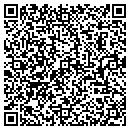 QR code with Dawn School contacts