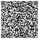 QR code with Process Eqp & Systems Sls contacts