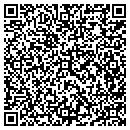 QR code with TNT Heating & Air contacts