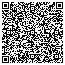 QR code with Rk Consulting contacts