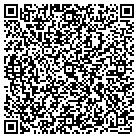 QR code with Sound Diagnostic Imaging contacts