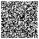 QR code with Sudden Service contacts