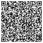 QR code with Westinghouse Security Systems contacts