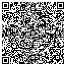 QR code with Crm Thrift Store contacts