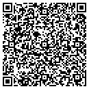 QR code with Second Act contacts