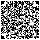 QR code with Superior Orthotics & Prsthtcs contacts