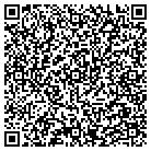 QR code with Wayne's Wine & Liquors contacts