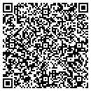 QR code with Classique Cleaners contacts
