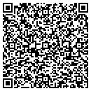 QR code with Charlottes contacts