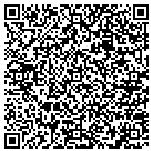 QR code with Retrac Polygraph Security contacts