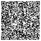 QR code with The Lighting Source Co Inc contacts