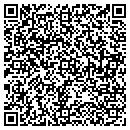 QR code with Gables Heating Air contacts