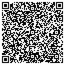 QR code with Ibh Tender Tots contacts