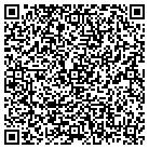 QR code with Christian Straightway Center contacts