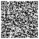 QR code with Reed Dottie W Atty contacts