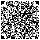 QR code with Super Grip Corporation contacts