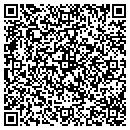 QR code with Six Flags contacts