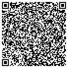QR code with Gordy's Garbage Service contacts