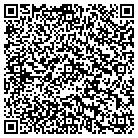 QR code with John Wilburn Design contacts