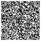 QR code with Whole IT Solutions LLC contacts