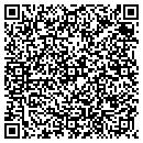 QR code with Printing Works contacts