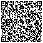 QR code with A S I Ambulance Service contacts