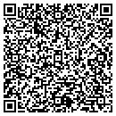 QR code with Sloughhouse Inn contacts