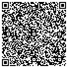 QR code with Public Works-Engineering Div contacts