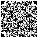 QR code with Storage of All Types contacts
