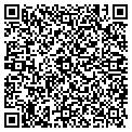 QR code with Studio 123 contacts