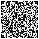 QR code with Mouse Calls contacts