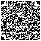 QR code with Warranty Services Intl LLC contacts