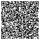 QR code with Lush-Home & Garden contacts