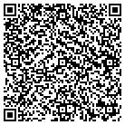 QR code with Contract Air Sweepers contacts