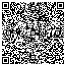 QR code with Fine Print Publications contacts