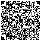 QR code with Denman Farrier Service contacts