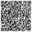 QR code with Touch Of Elegance Salon contacts