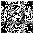 QR code with Basic Signs contacts