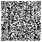 QR code with Four Way Bait & Tackle contacts