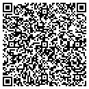 QR code with All Access Technical contacts