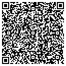 QR code with Dixie Land Logging contacts