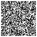 QR code with Mr Gatti's Pizza contacts
