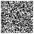 QR code with Tracy's Hair & Nail Salon contacts