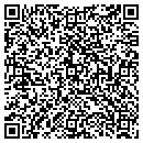QR code with Dixon Fine Jewelry contacts