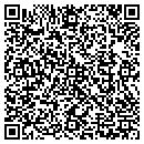 QR code with Dreamstreet Too Inc contacts