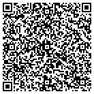 QR code with Bestway Heating & Air Cond contacts