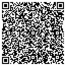 QR code with Dixie Box Co contacts
