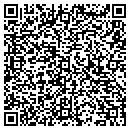 QR code with Cfp Group contacts
