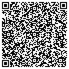 QR code with Realty Mortgage Corp contacts