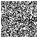QR code with Service Auto Parts contacts